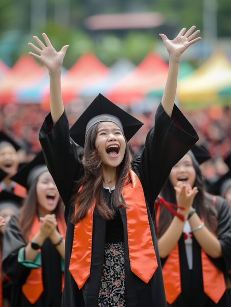 wisuda outdoor_cuan digital.id (12) .png
